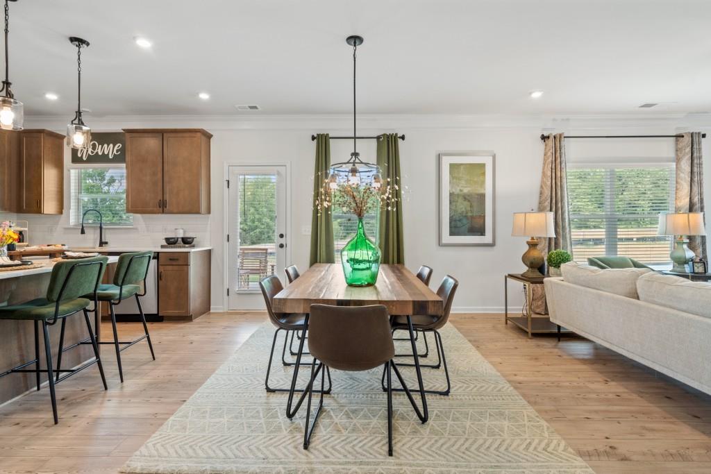112 Jackson Farm Road
