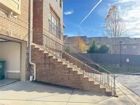 Townhouse For Rent - 2141 Coventry Drive<br/> Brookhaven, GA 30319