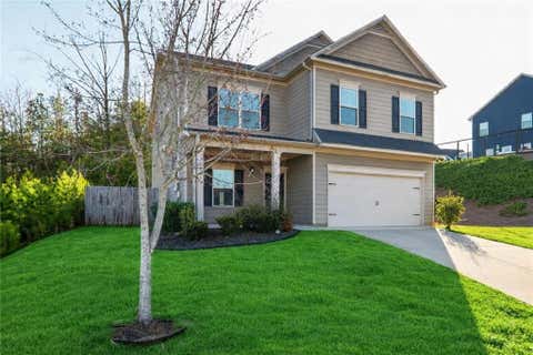 Homes For Sale - 118 Celebration Song<br/> Canton, GA 30114