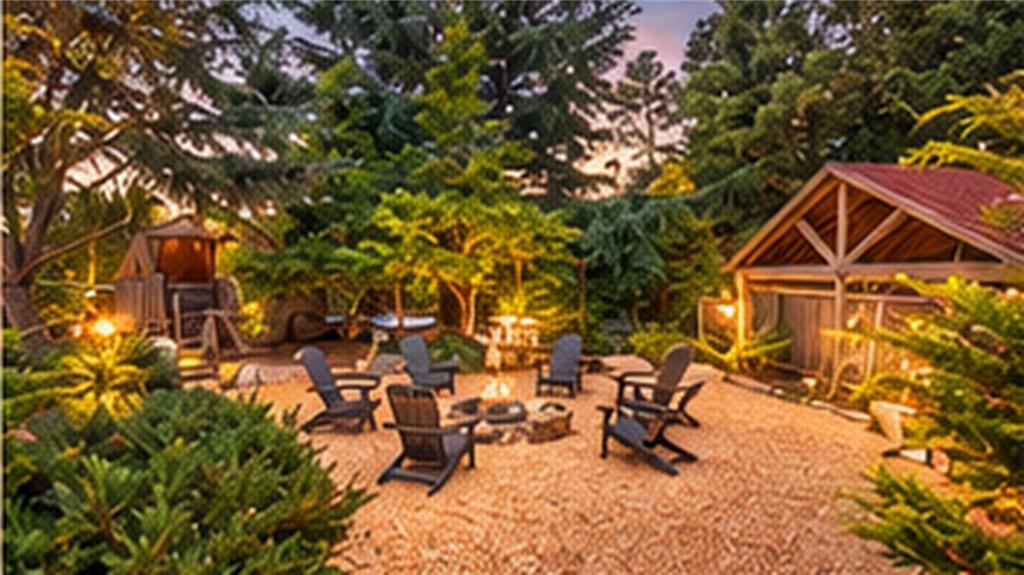 5960 Nachoochee Trail