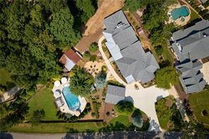 5960 Nachoochee Trail