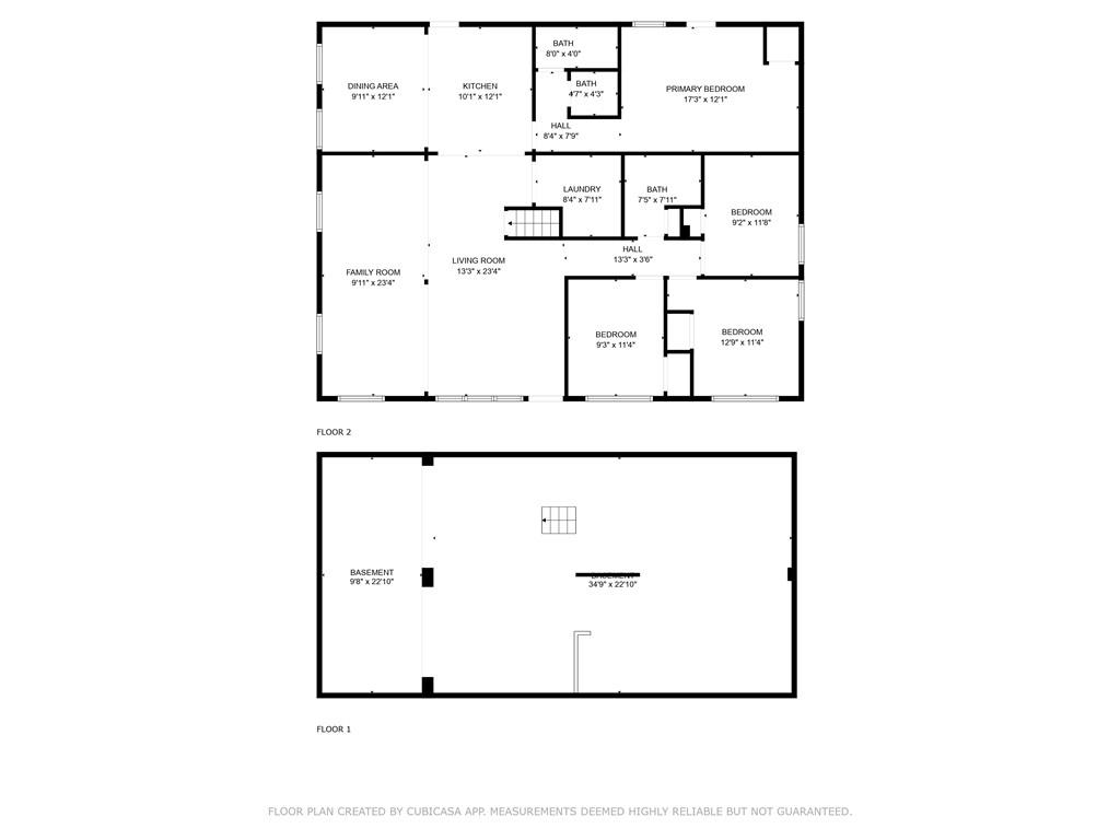 2529 Dale Creek Drive, Atlanta, Georgia image 29