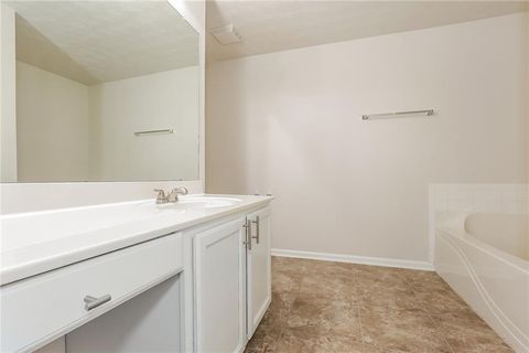 listing image 24