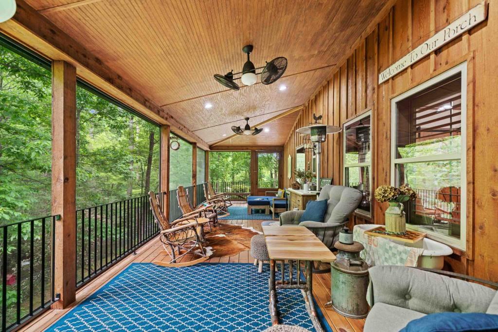 7306 Highway 129 N, Cleveland, Georgia image 35