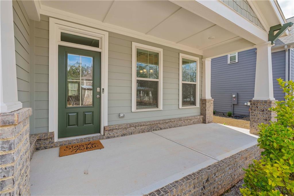 9884 Ashton Old Road