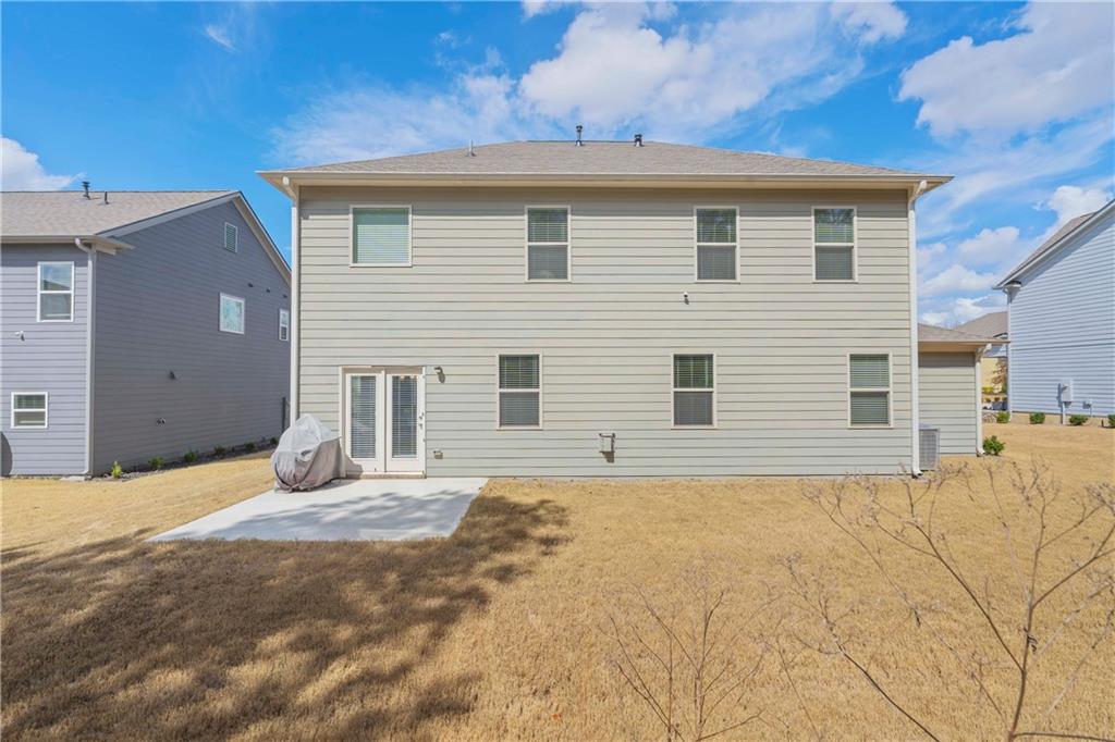 9884 Ashton Old Road