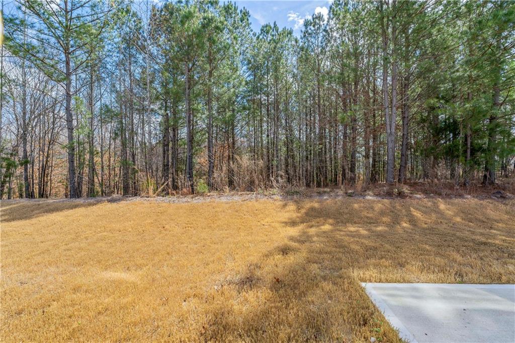 9884 Ashton Old Road