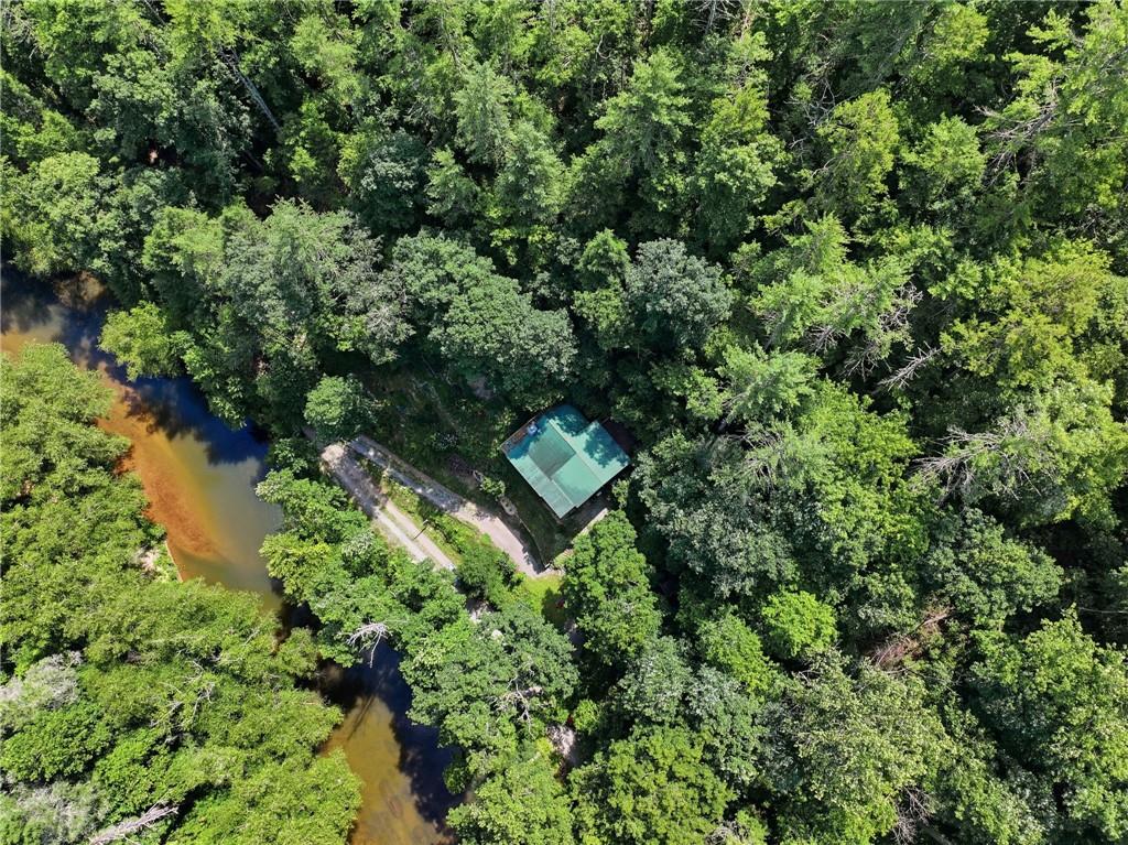 349 Whitewater Trail