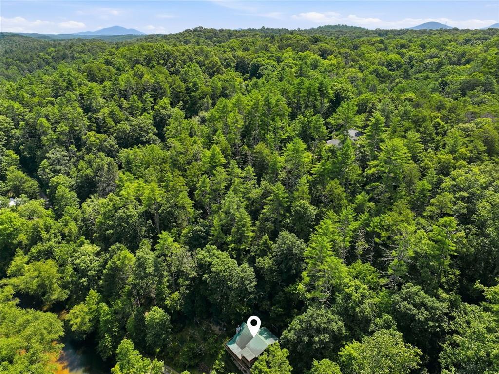 349 Whitewater Trail