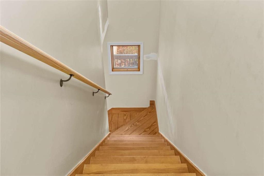 600 Glendale Drive, Clarkesville, Georgia image 28
