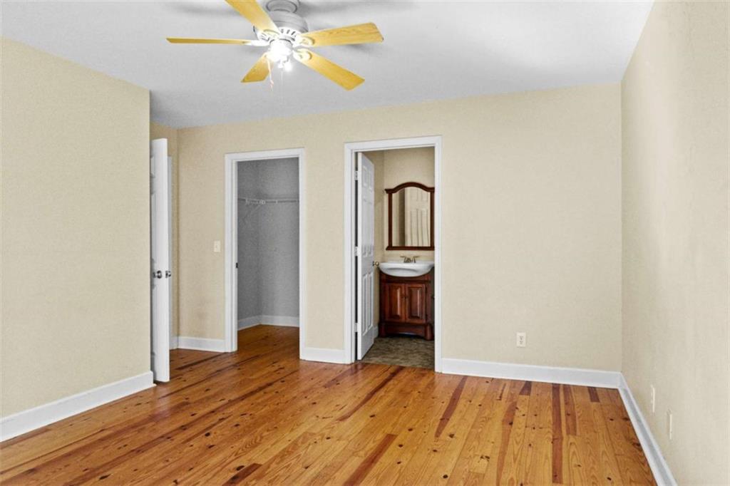 600 Glendale Drive, Clarkesville, Georgia image 13