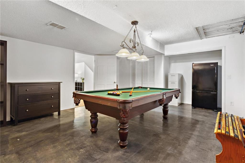 Ardmore Square - Residential