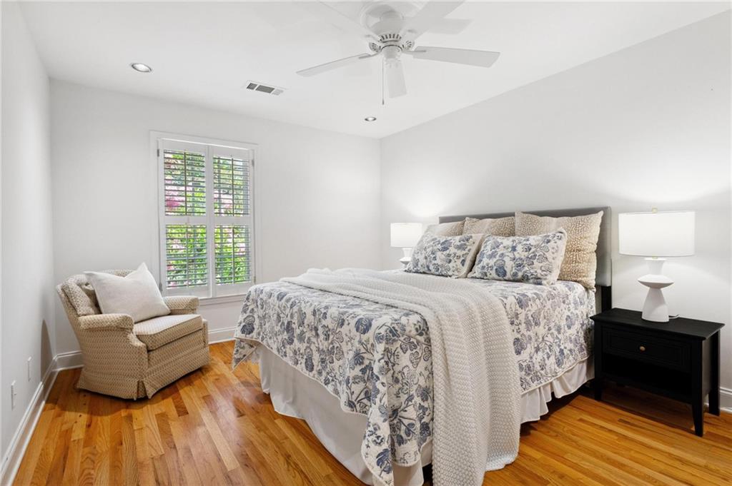 Ardmore Square - Residential