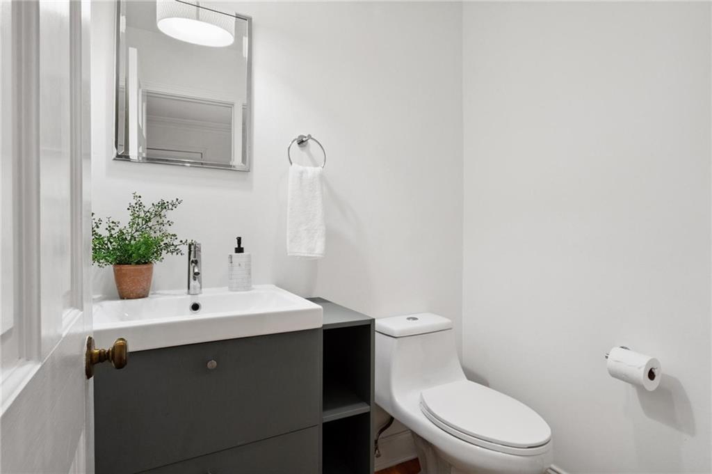 Ardmore Square - Residential