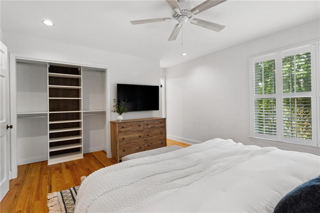 Ardmore Square - Residential