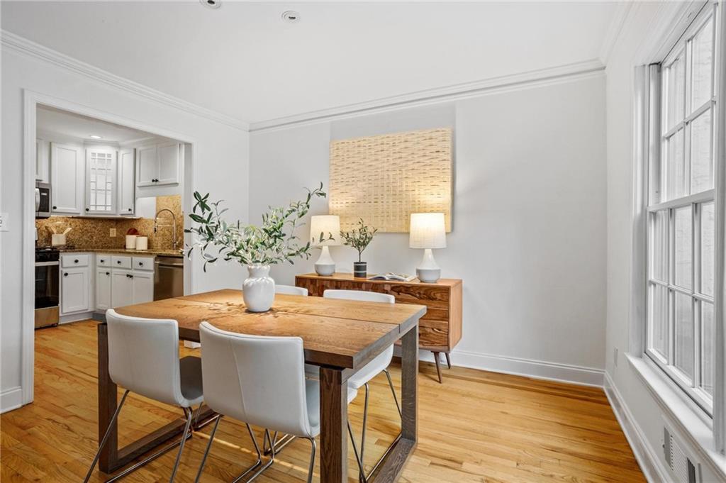 Ardmore Square - Residential