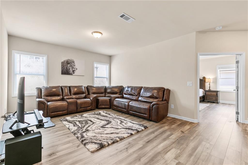 1602 Dover Creek Lane, Lawrenceville, Georgia image 38