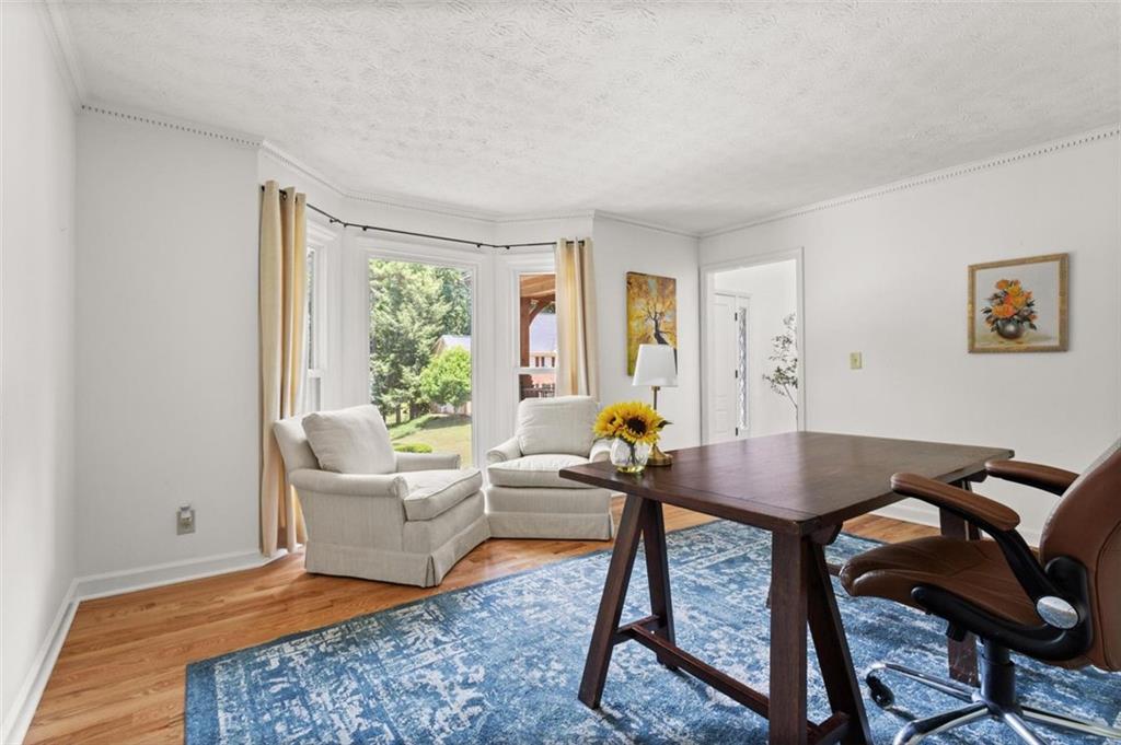 1208 Dunbrooke Lane