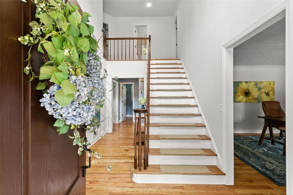 1208 Dunbrooke Lane