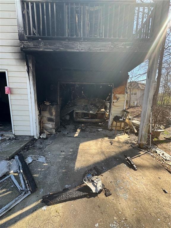 3348 Glen Hollow Drive