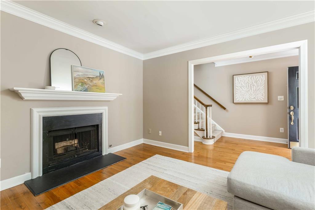 7500 Roswell Road NE 94