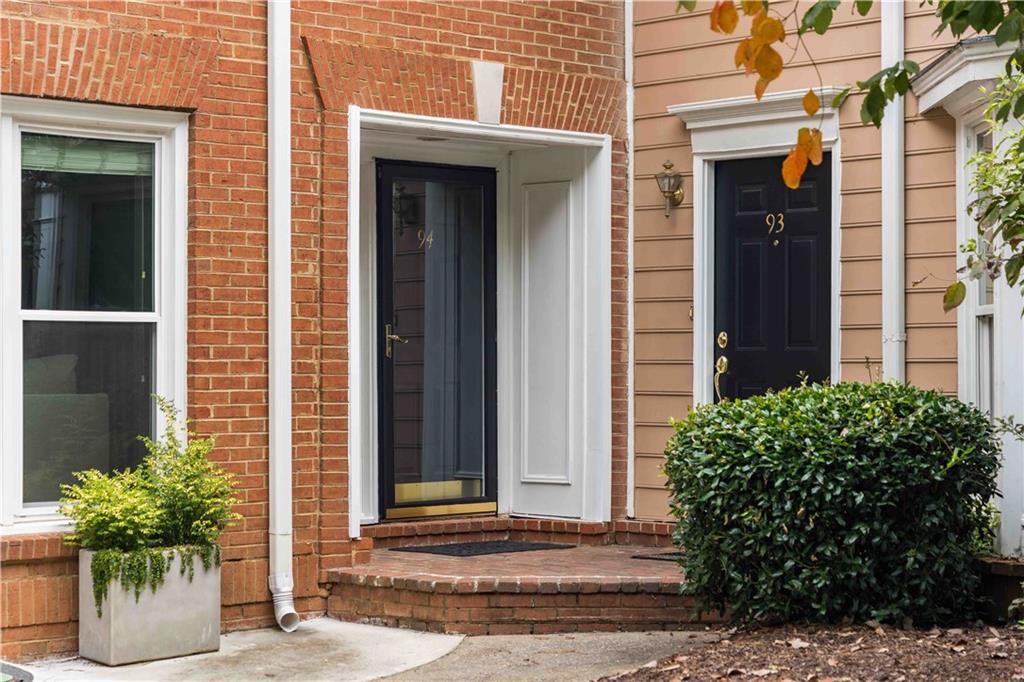 7500 Roswell Road NE 94