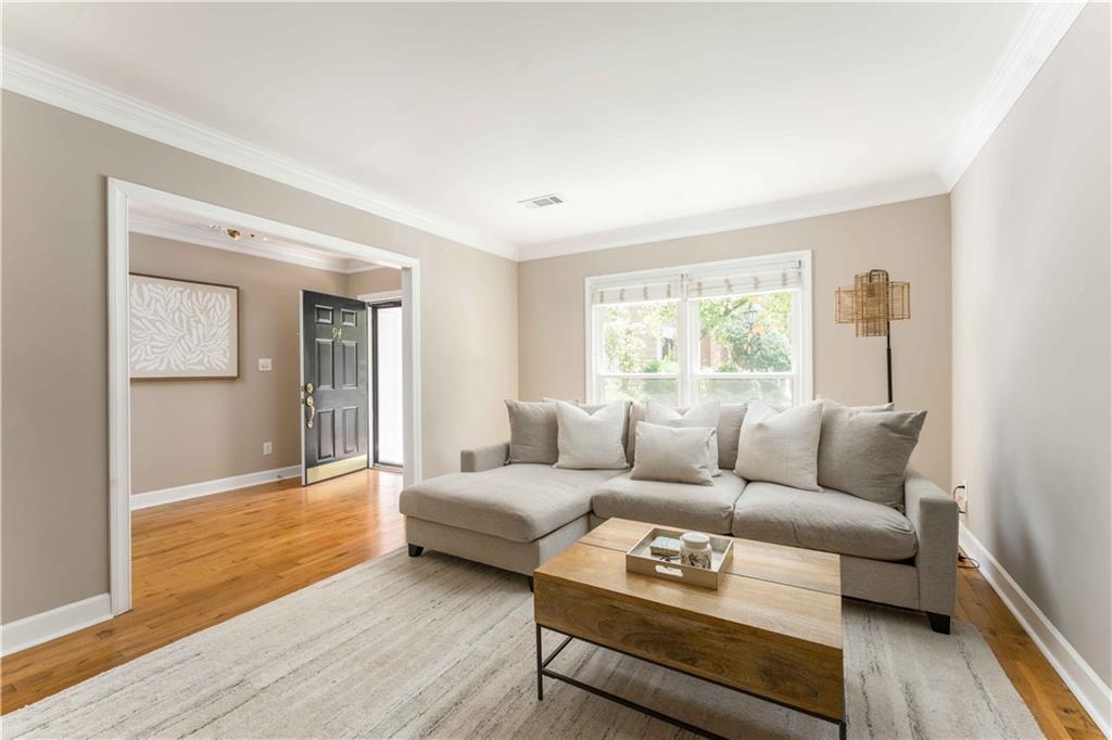 7500 Roswell Road NE 94