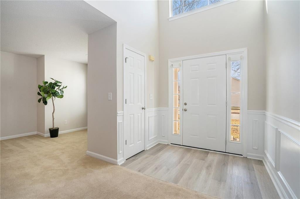 1492 Saint George Place