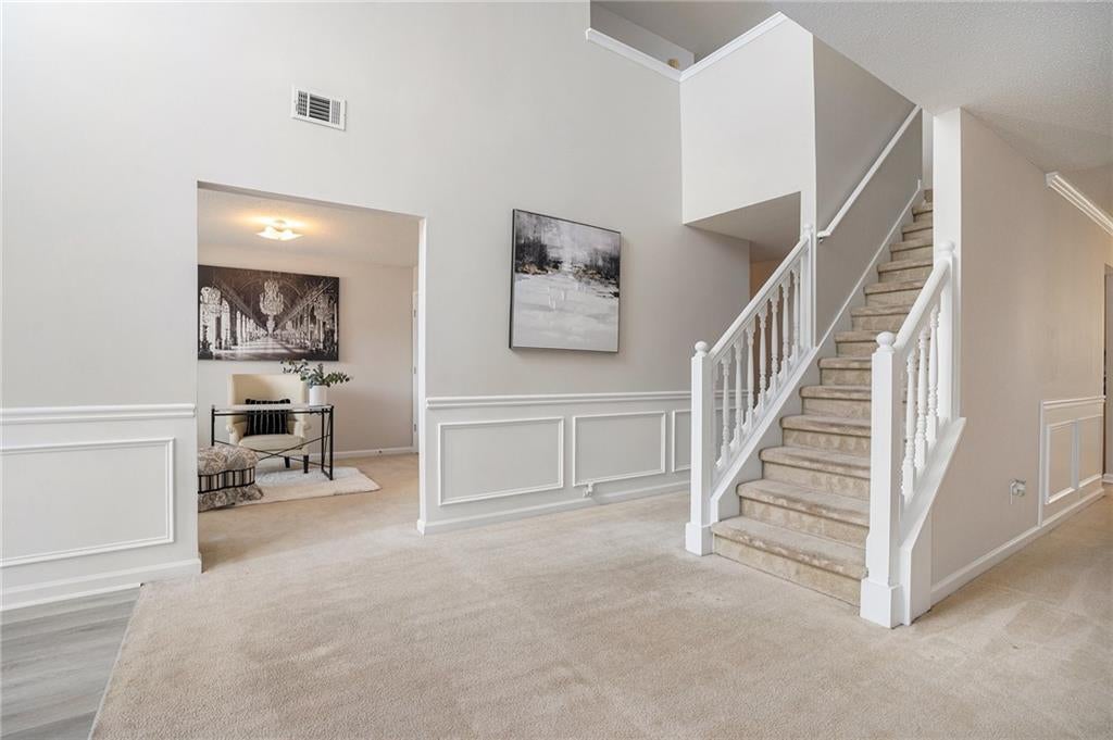1492 Saint George Place