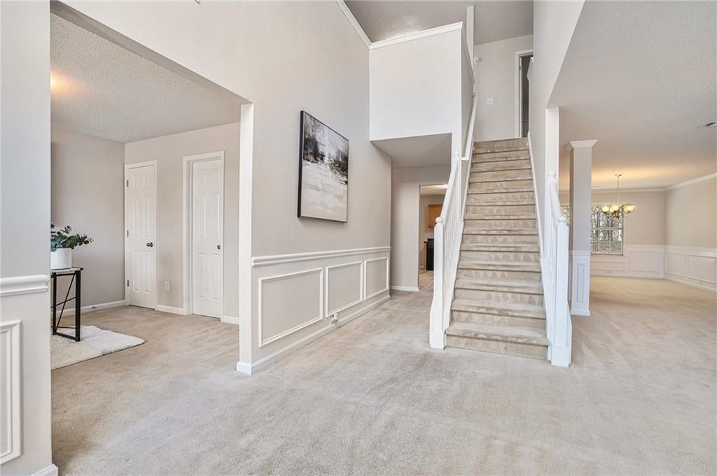 1492 Saint George Place