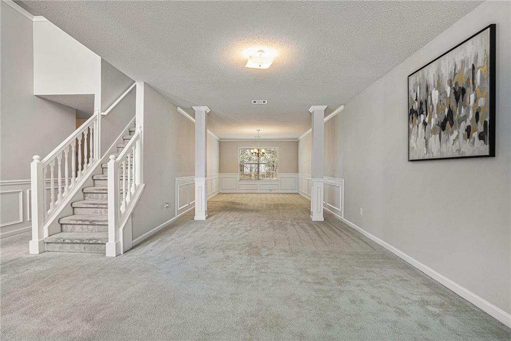 1492 Saint George Place