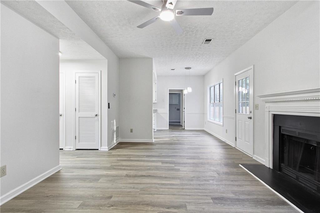 6833 Sarah Jane Lane