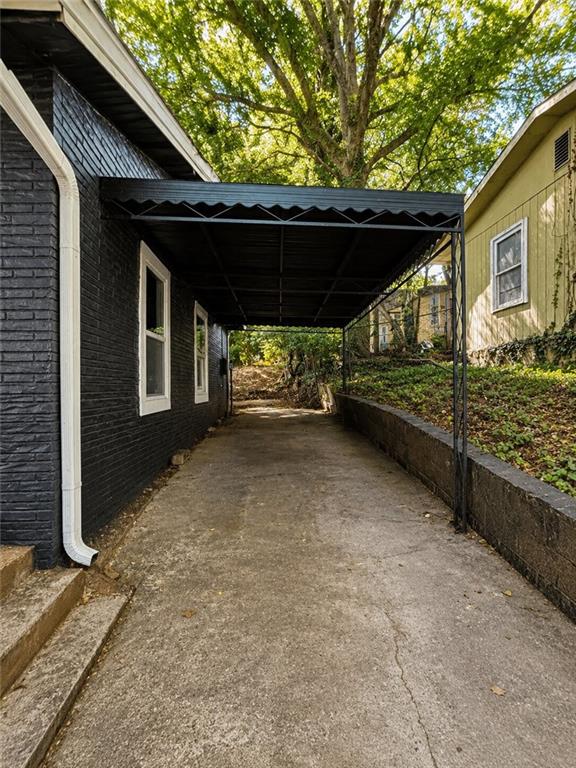 342 Lincoln Street SW
