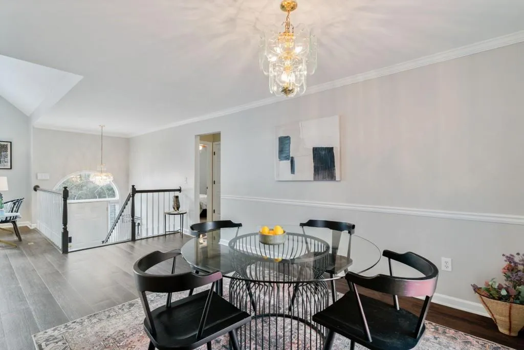 Marietta, Georgia 30008, United States, 4 Bedrooms Bedrooms, ,3 BathroomsBathrooms,Residential,Pending,251806