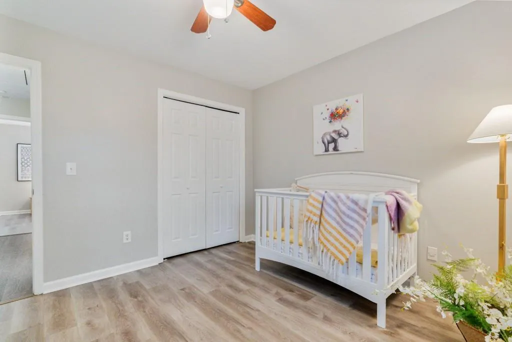 Marietta, Georgia 30008, United States, 4 Bedrooms Bedrooms, ,3 BathroomsBathrooms,Residential,Pending,251806