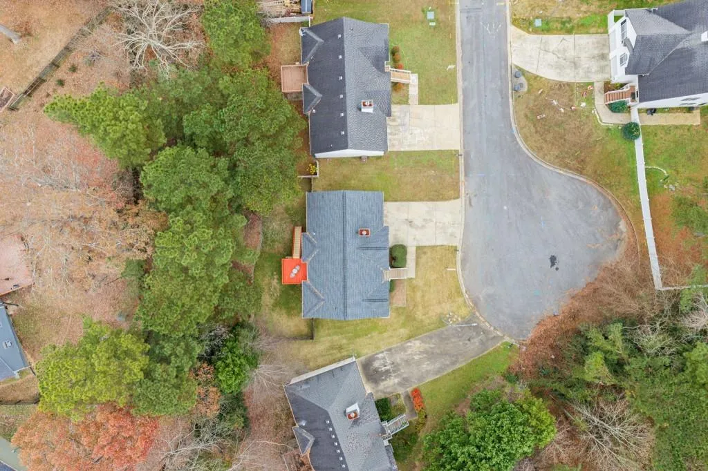 Marietta, Georgia 30008, United States, 4 Bedrooms Bedrooms, ,3 BathroomsBathrooms,Residential,Pending,251806