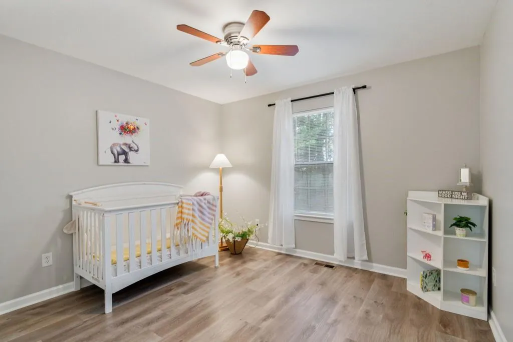 Marietta, Georgia 30008, United States, 4 Bedrooms Bedrooms, ,3 BathroomsBathrooms,Residential,Pending,251806