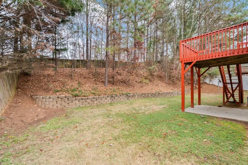 Marietta, Georgia 30008, United States, 4 Bedrooms Bedrooms, ,3 BathroomsBathrooms,Residential,Pending,251806