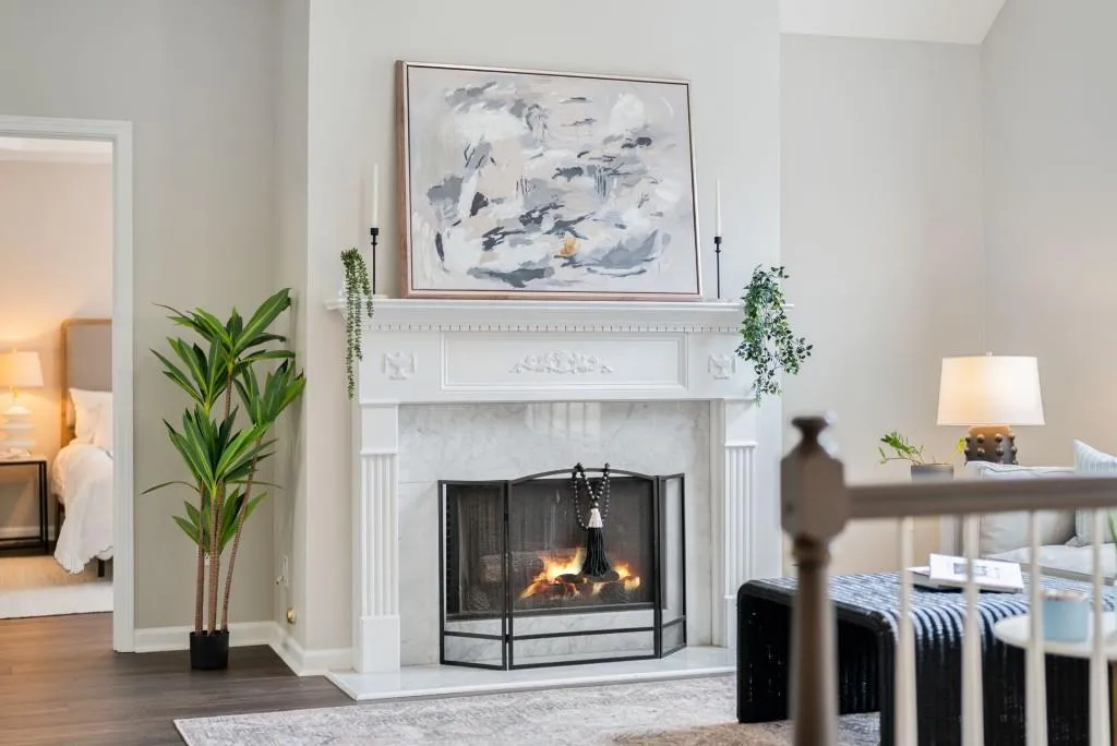 Marietta, Georgia 30008, United States, 4 Bedrooms Bedrooms, ,3 BathroomsBathrooms,Residential,Pending,251806