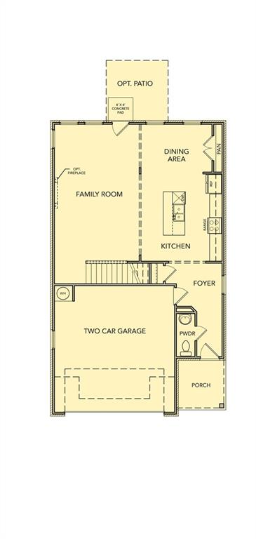 1163 PARK CENTER Circle