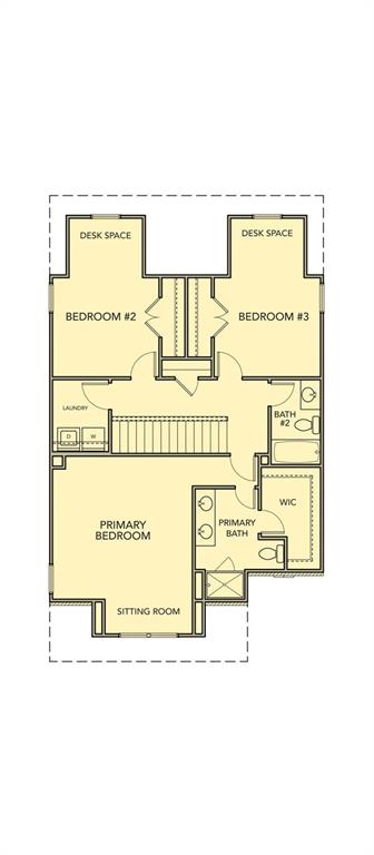 1163 PARK CENTER Circle