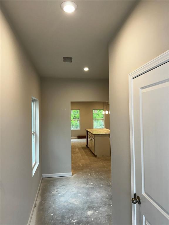 1163 PARK CENTER Circle