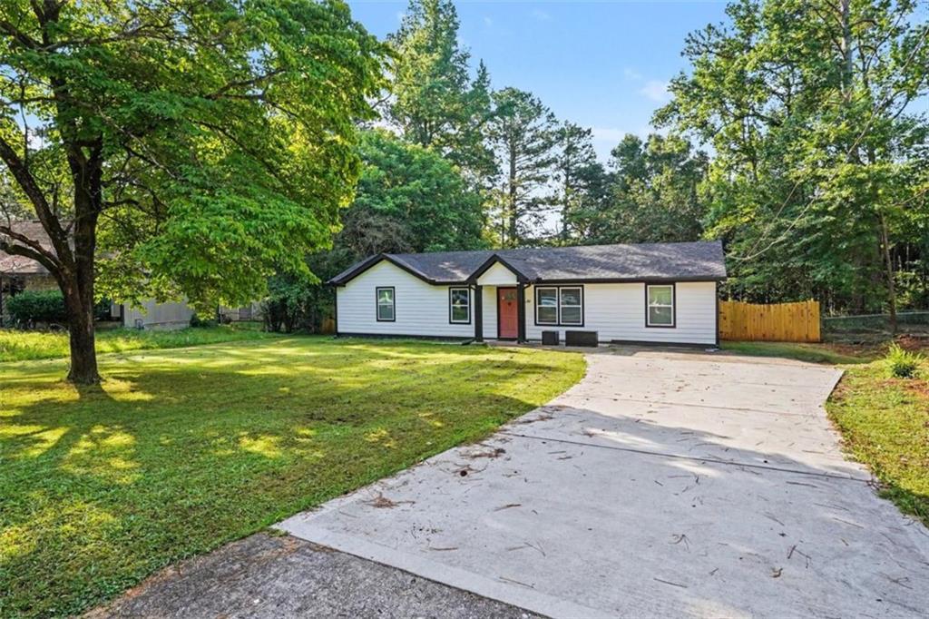 166 Kipling Way