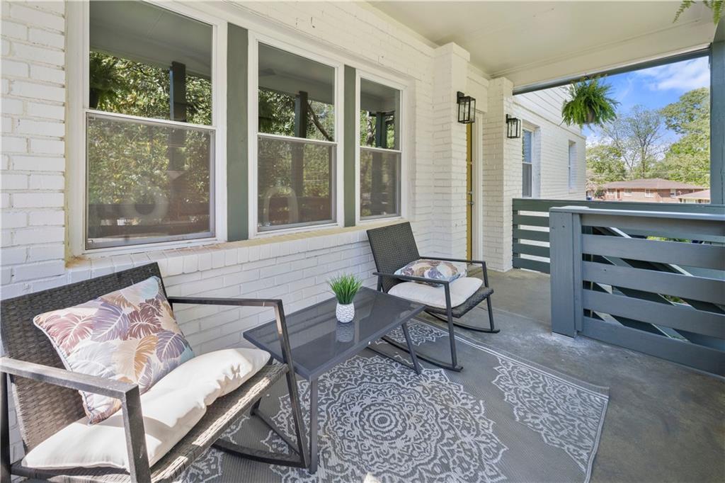 2111 Holly Hill Drive