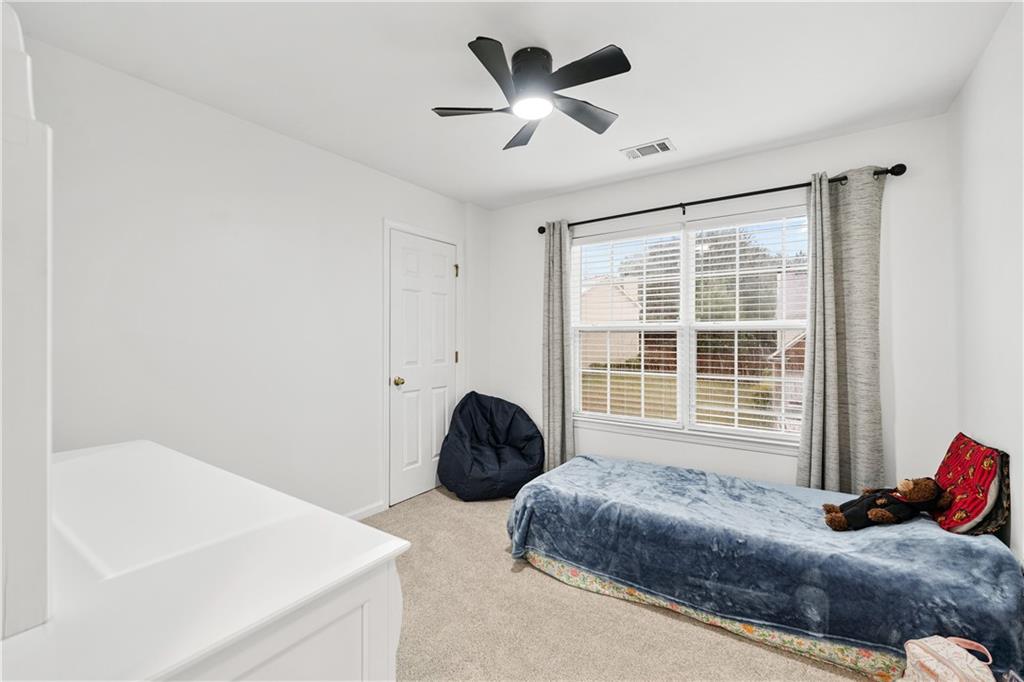 449 Highlands Loop, Woodstock, Georgia image 15