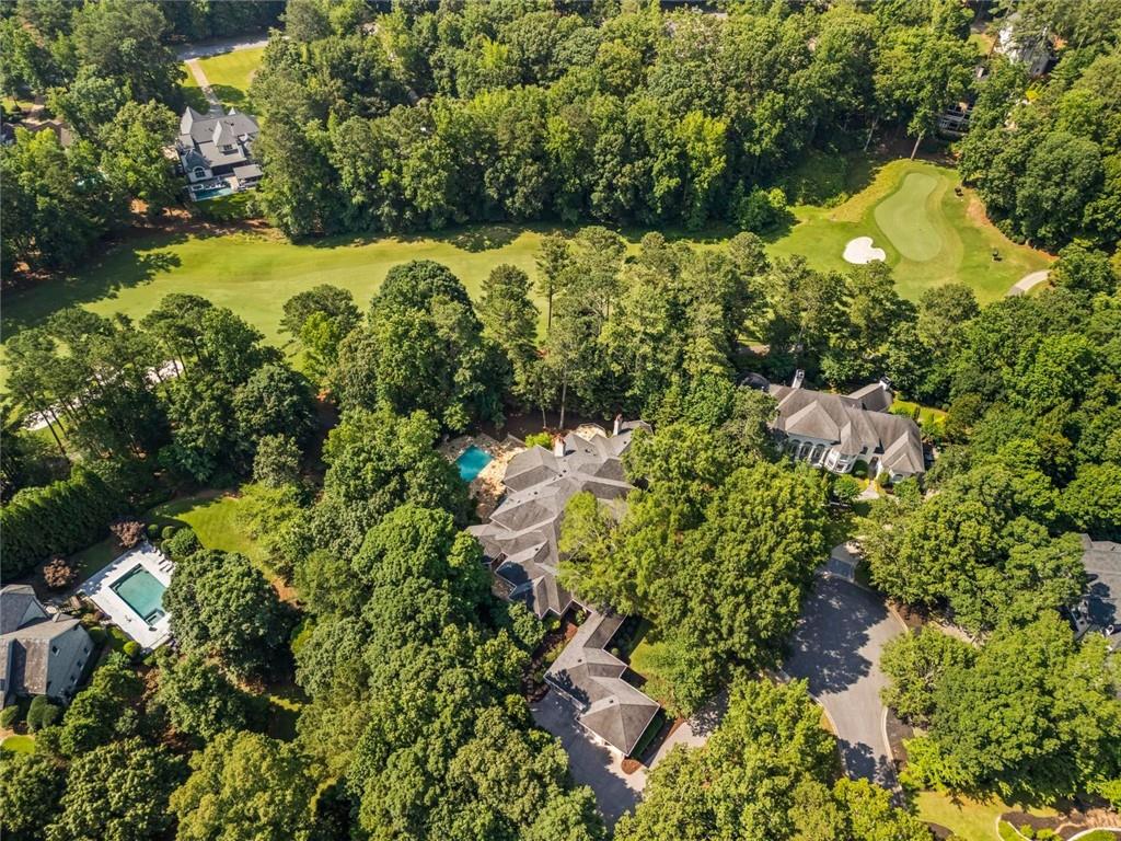 9335 Colonnade Trail