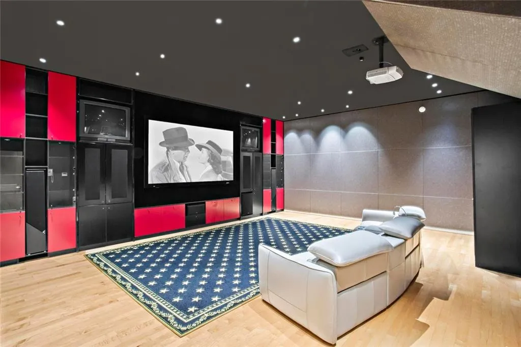 Johns Creek, Georgia 30022, United States, 5 Bedrooms Bedrooms, ,6 BathroomsBathrooms,Residential,Active,194320