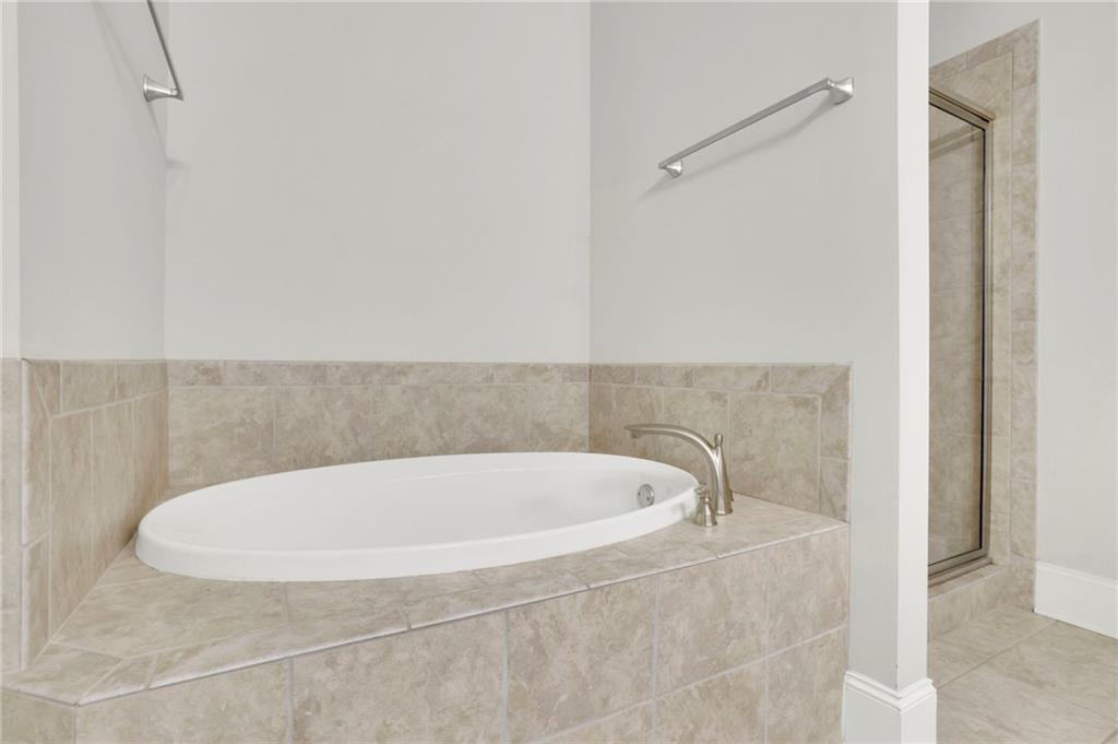 157 River Knoll Way, Dahlonega, Georgia image 21