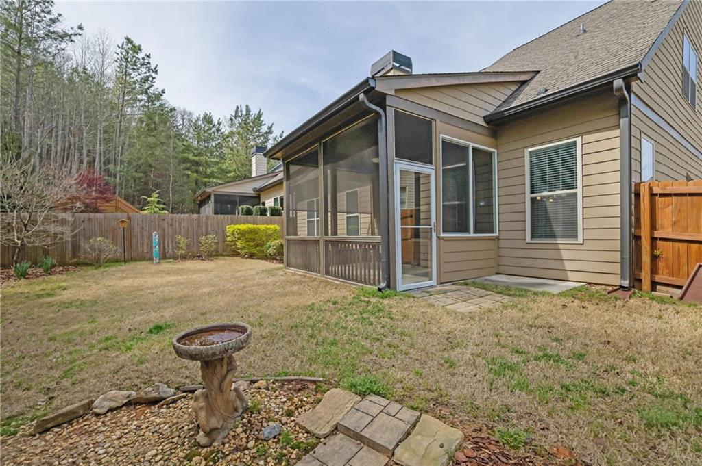 157 River Knoll Way, Dahlonega, Georgia image 29