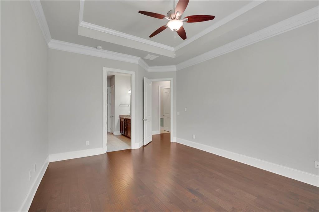 157 River Knoll Way, Dahlonega, Georgia image 19